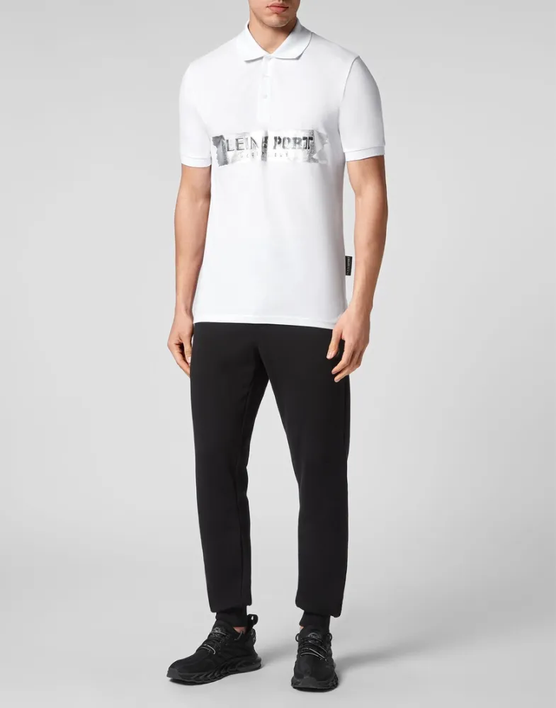 Изображение товара 3