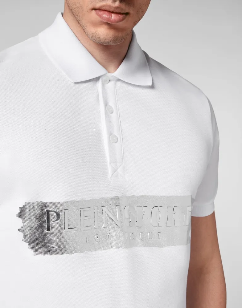 Изображение товара 4