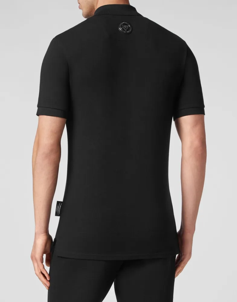 Изображение товара 2