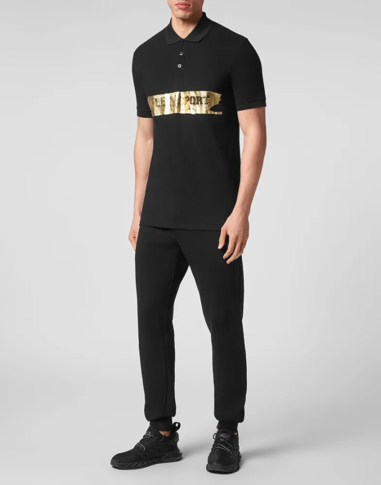 Изображение товара 3