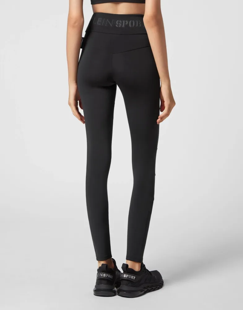 Изображение товара 2