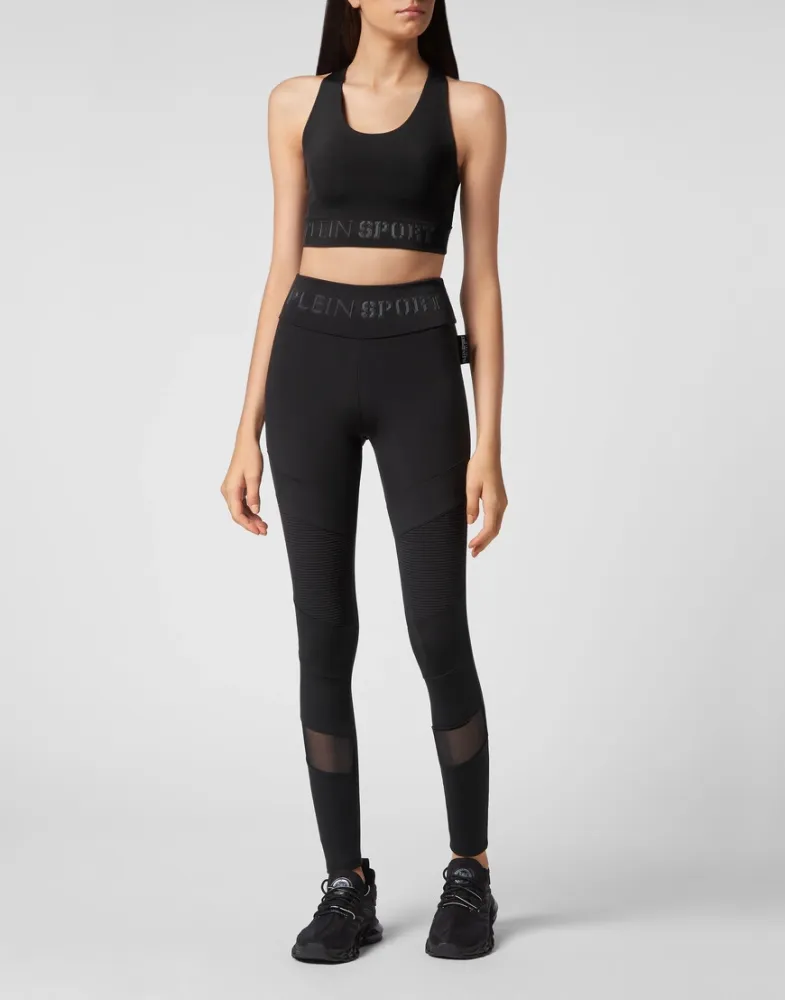 Изображение товара 3