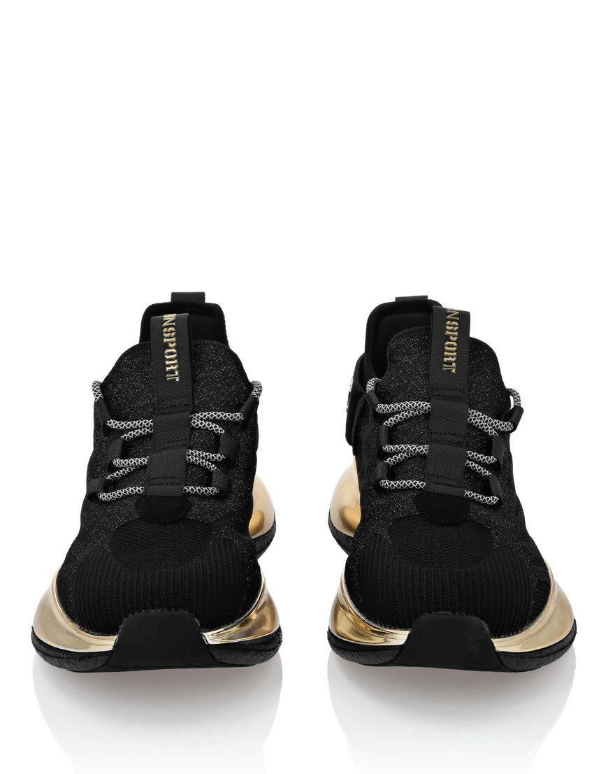 Изображение товара 1