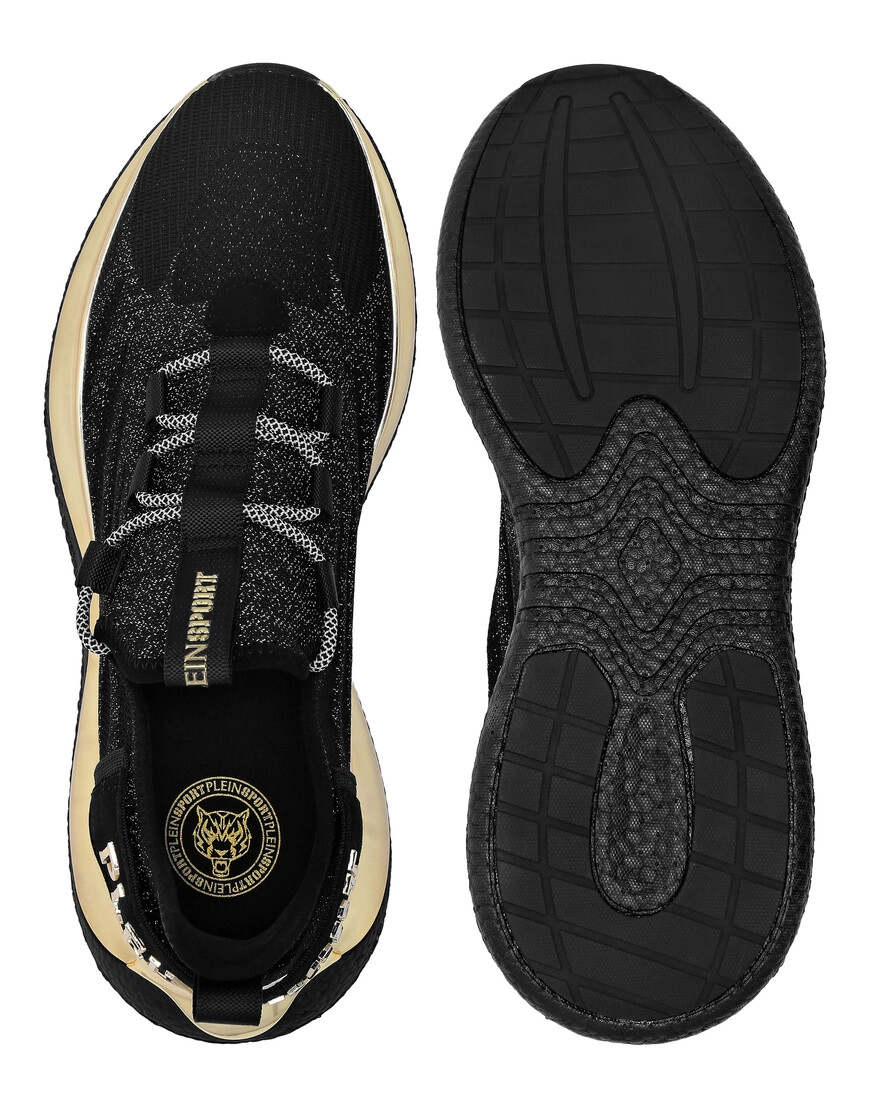 Изображение товара 4