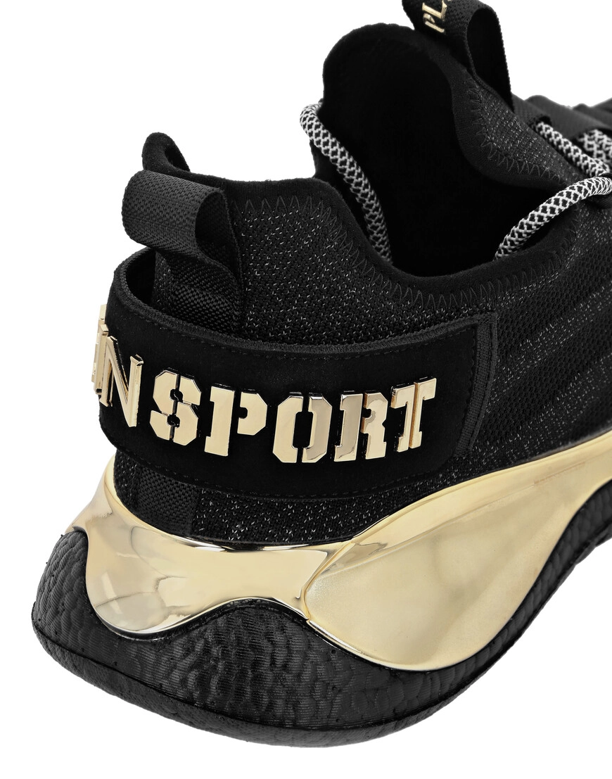 Изображение товара 6