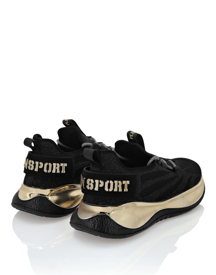 Изображение товара 7