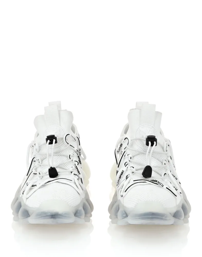 Изображение товара 1