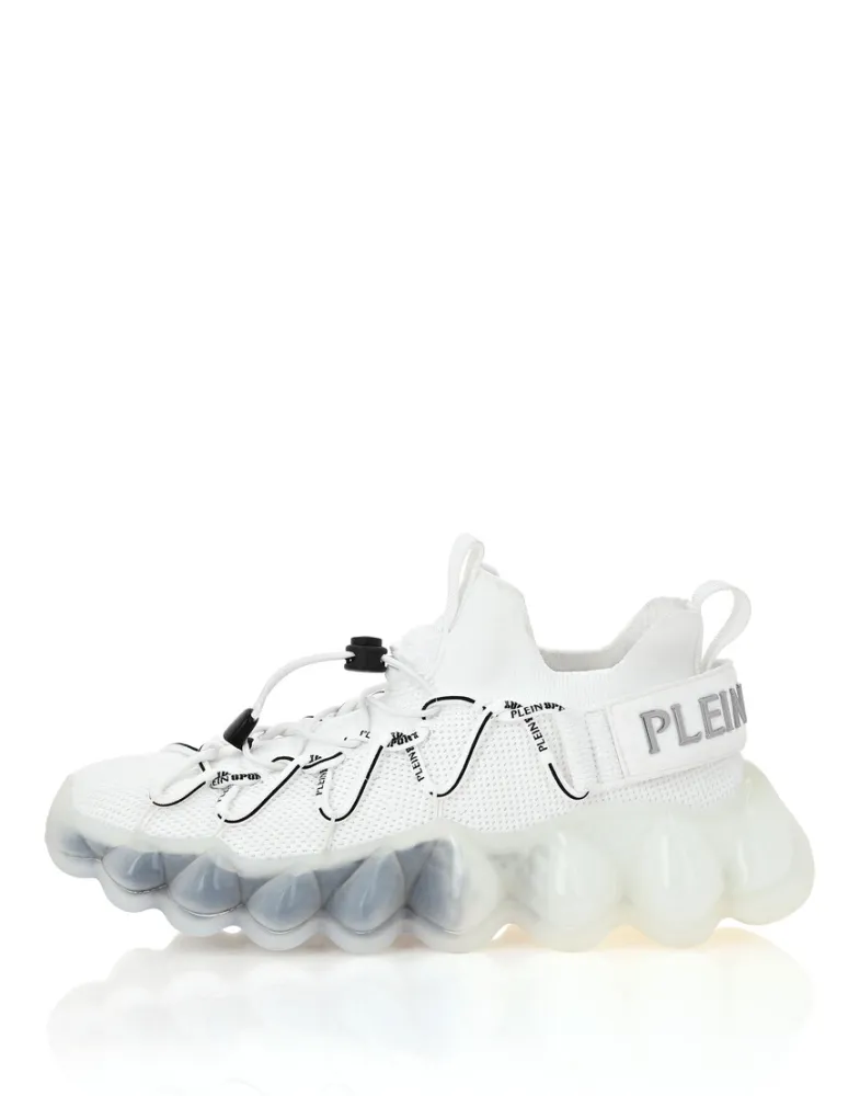 Изображение товара 3