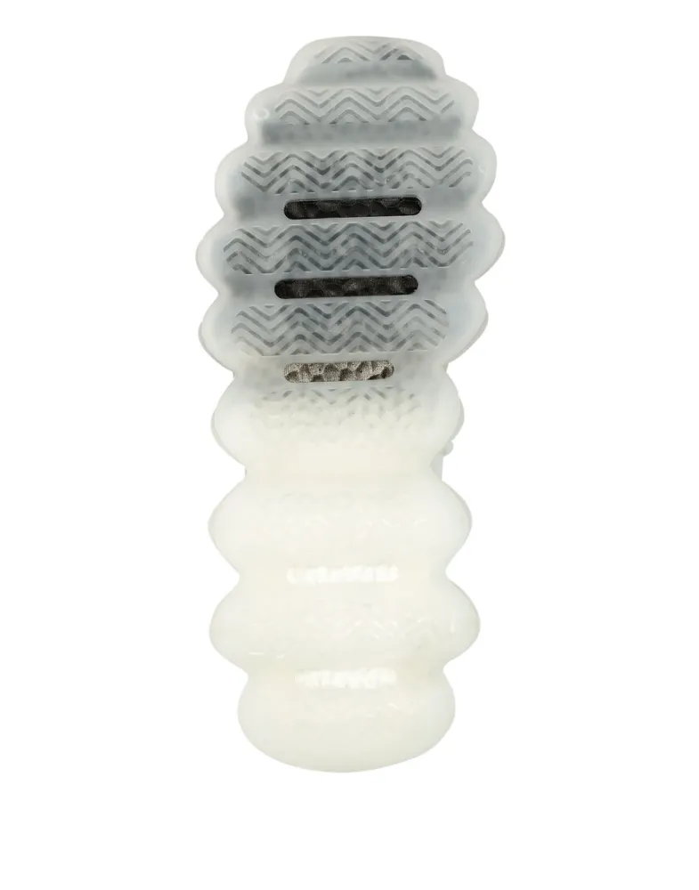 Изображение товара 5