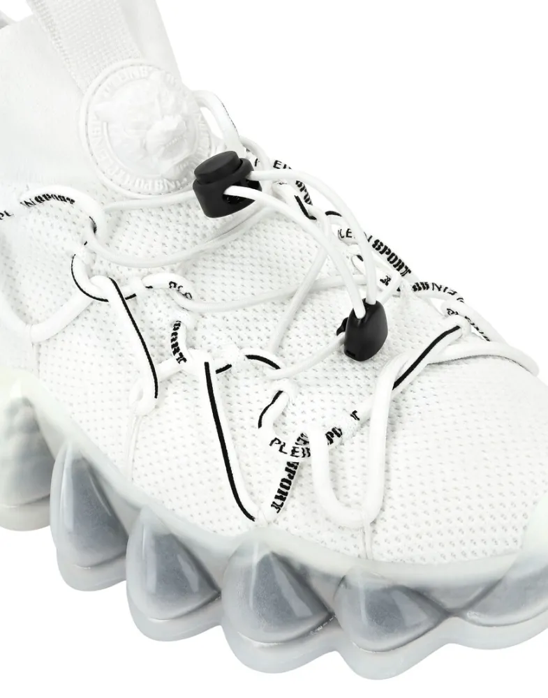 Изображение товара 6