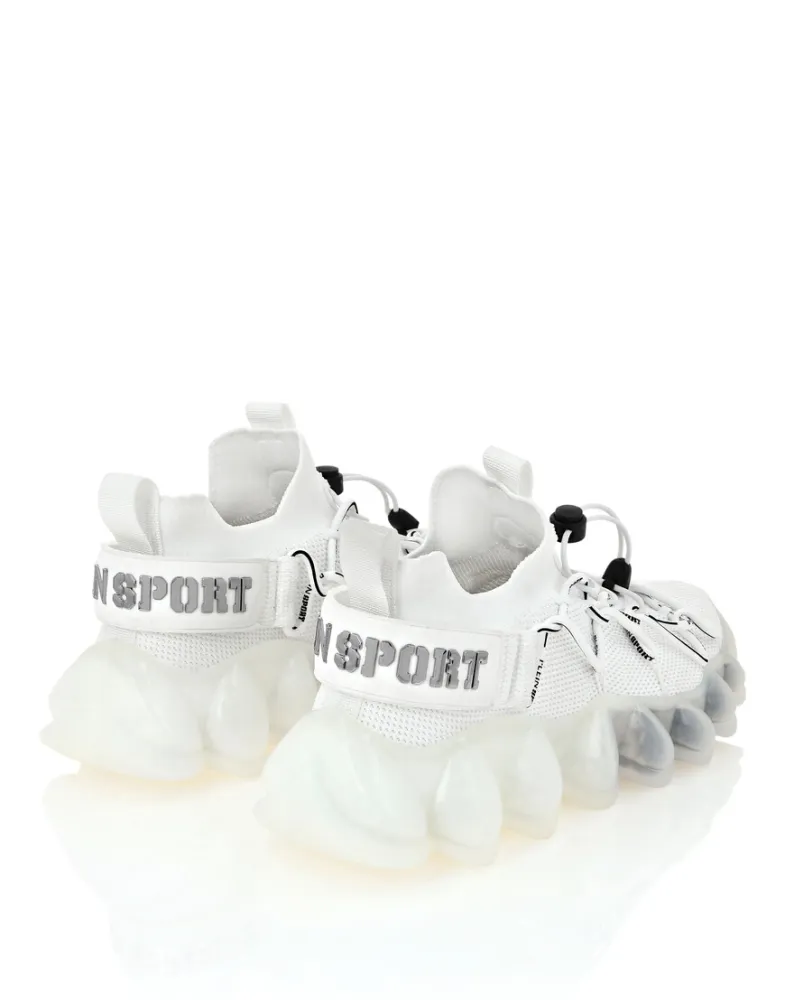 Изображение товара 7