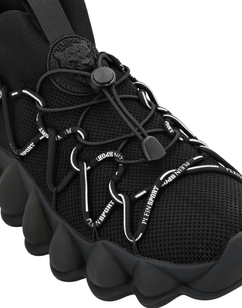 Изображение товара 6