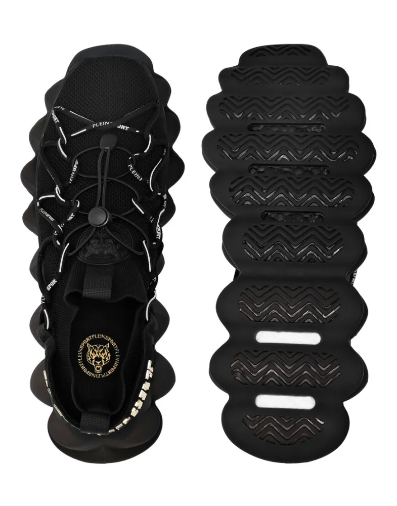 Изображение товара 4