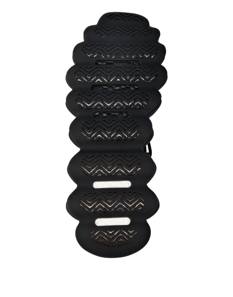 Изображение товара 5