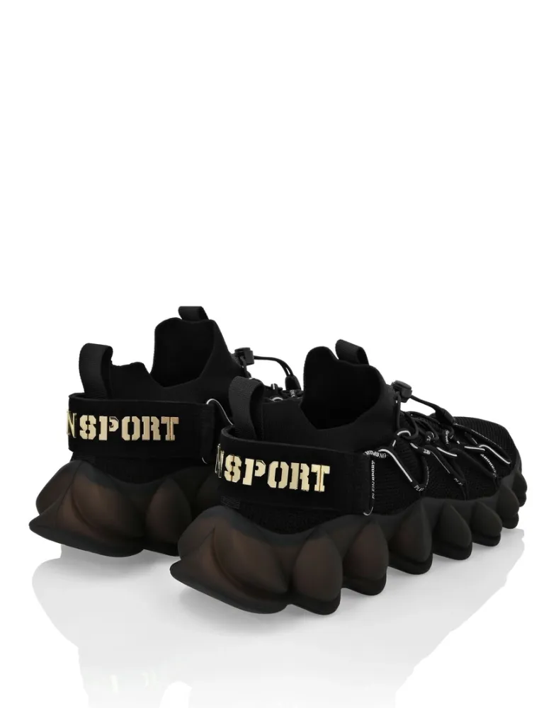 Изображение товара 7