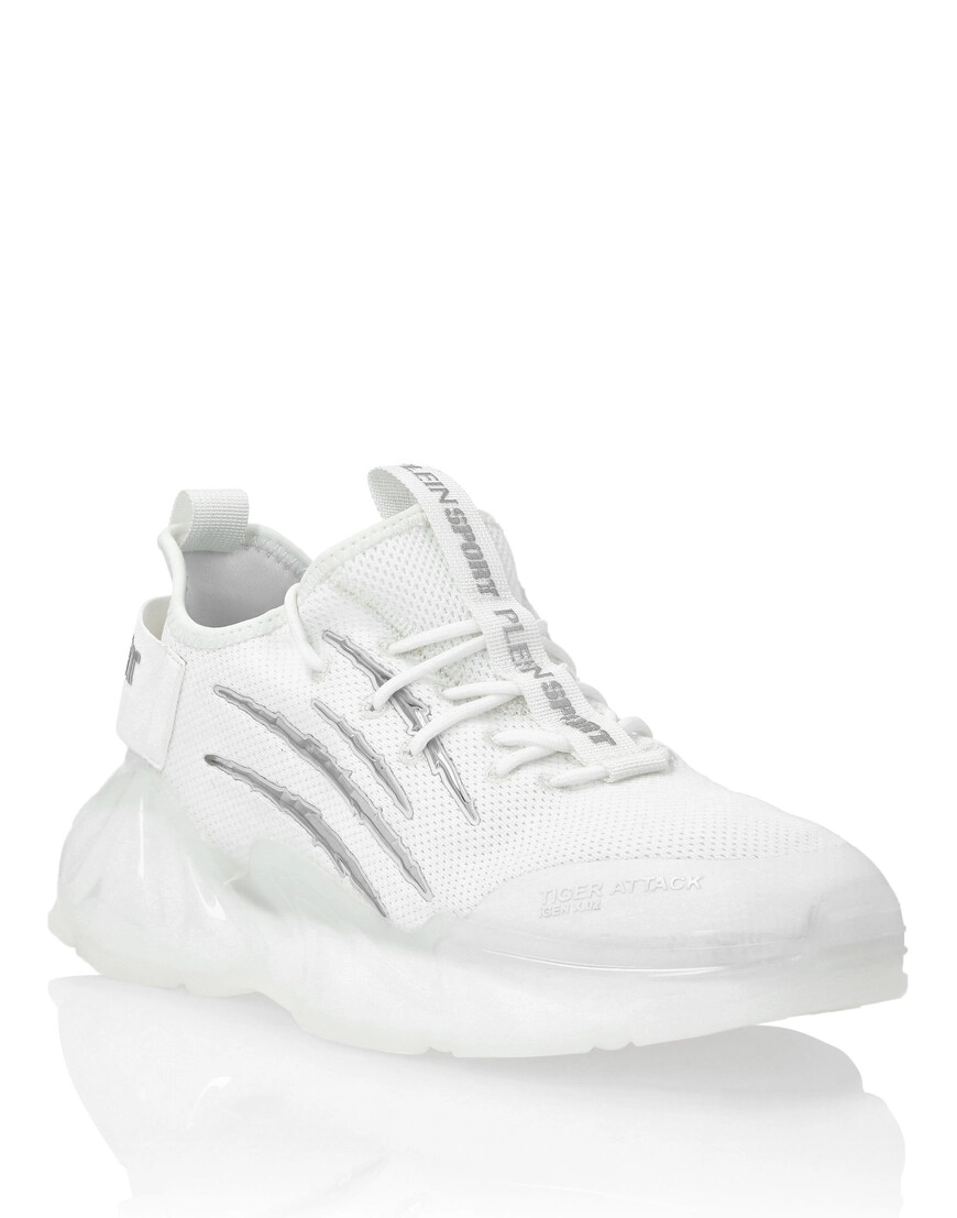 Изображение товара 1