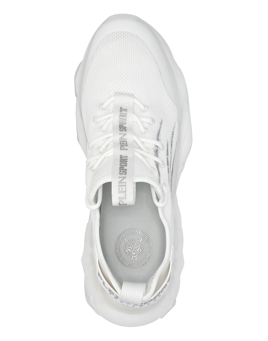 Изображение товара 2