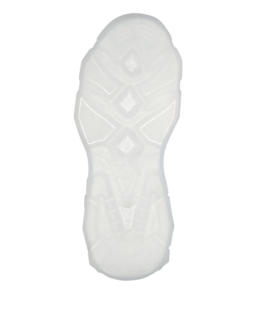 Изображение товара 3