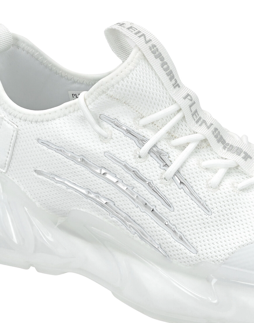 Изображение товара 4