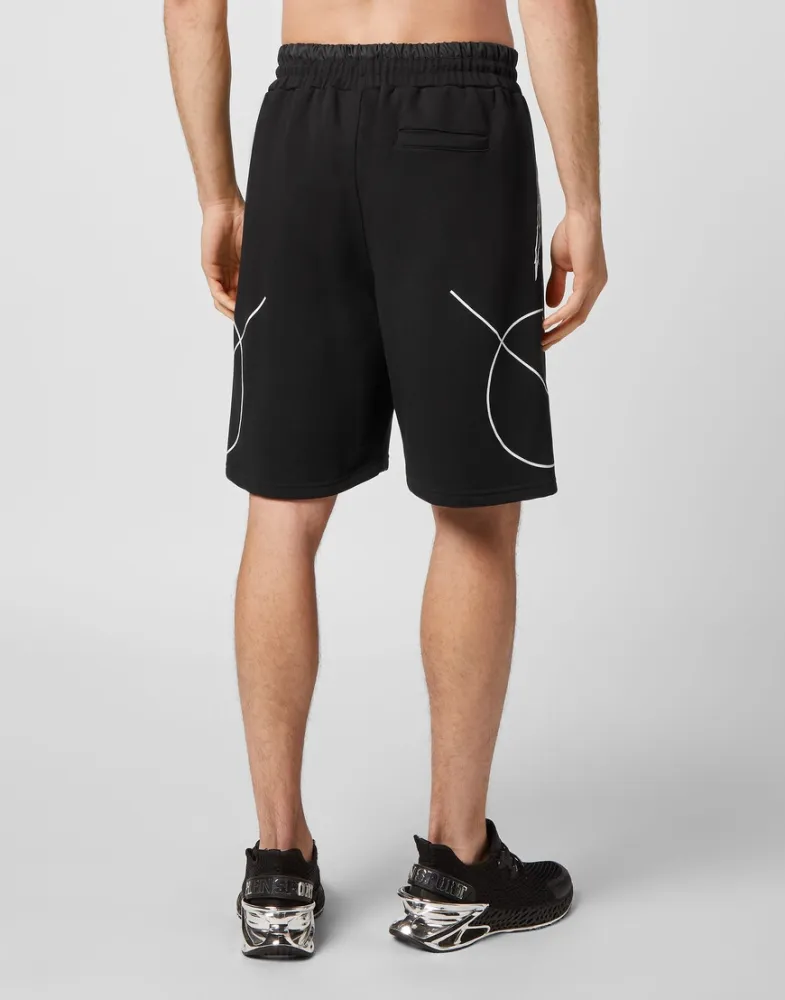 Изображение товара 2