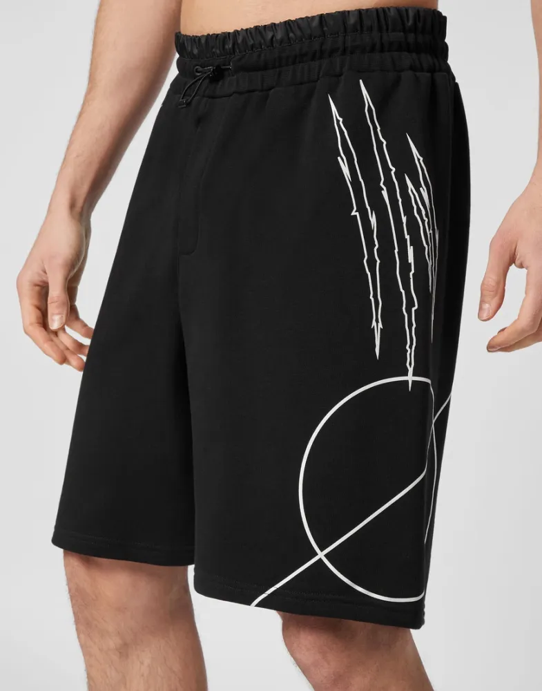 Изображение товара 4