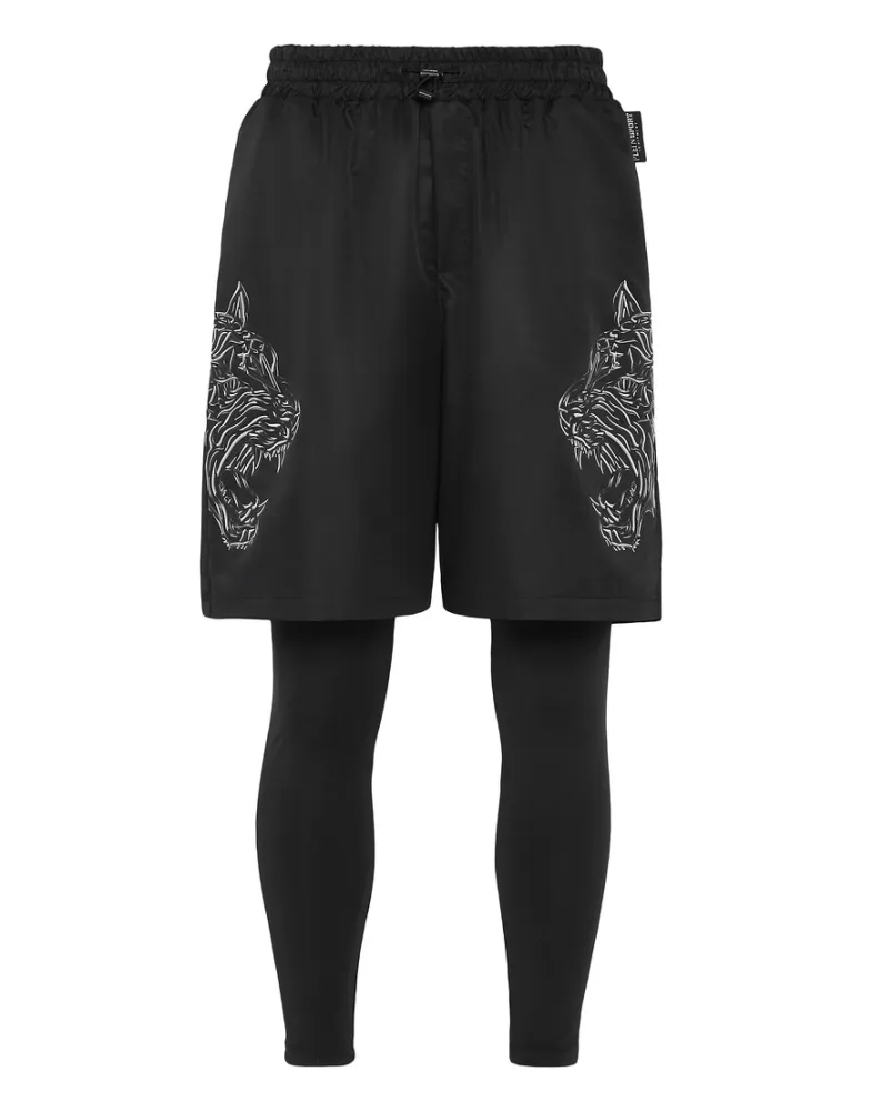 Изображение товара 1