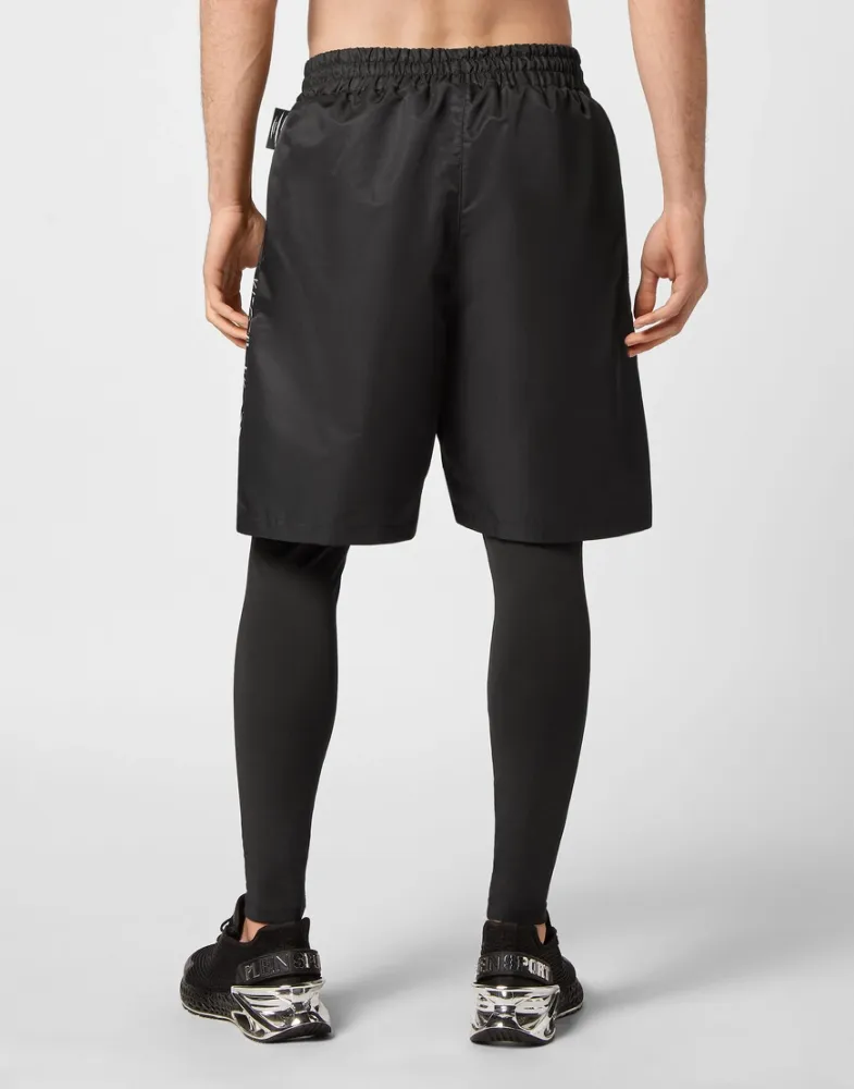 Изображение товара 2