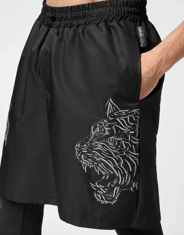 Изображение товара 4