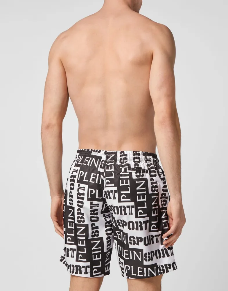 Изображение товара 2