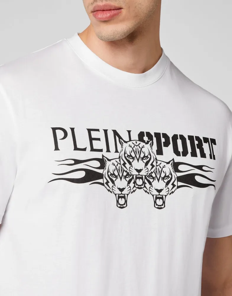 Изображение товара 4