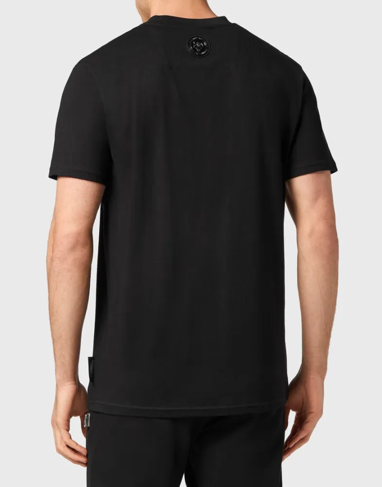 Изображение товара 2