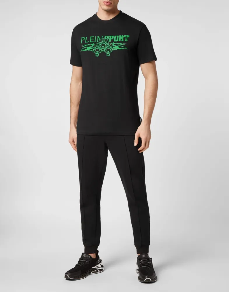 Изображение товара 3