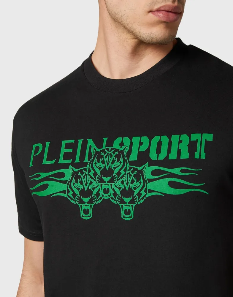 Изображение товара 4