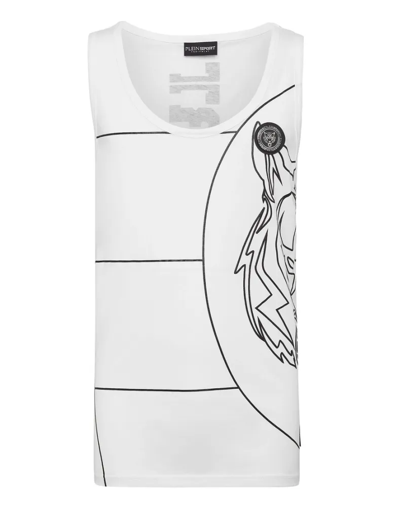 Изображение товара 1