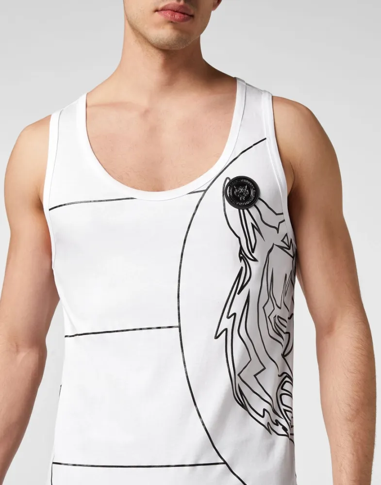 Изображение товара 4