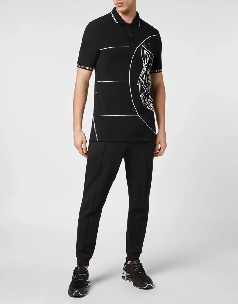 Изображение товара 3