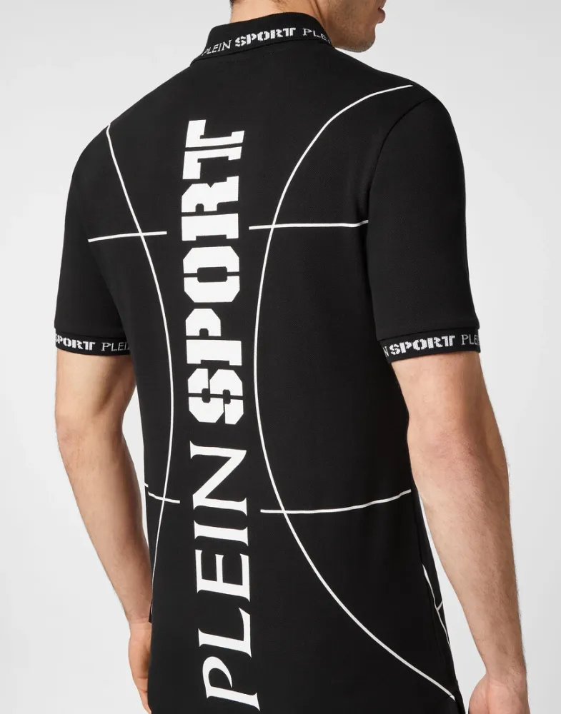 Изображение товара 4