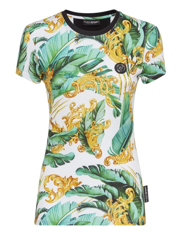 Изображение товара 1