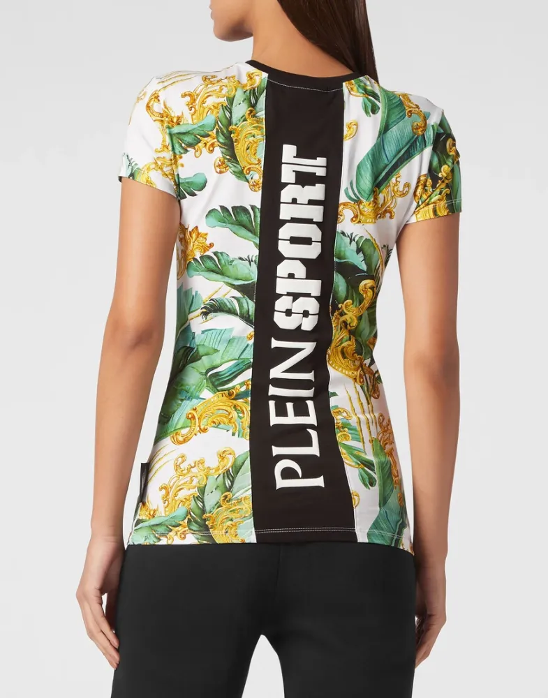 Изображение товара 2