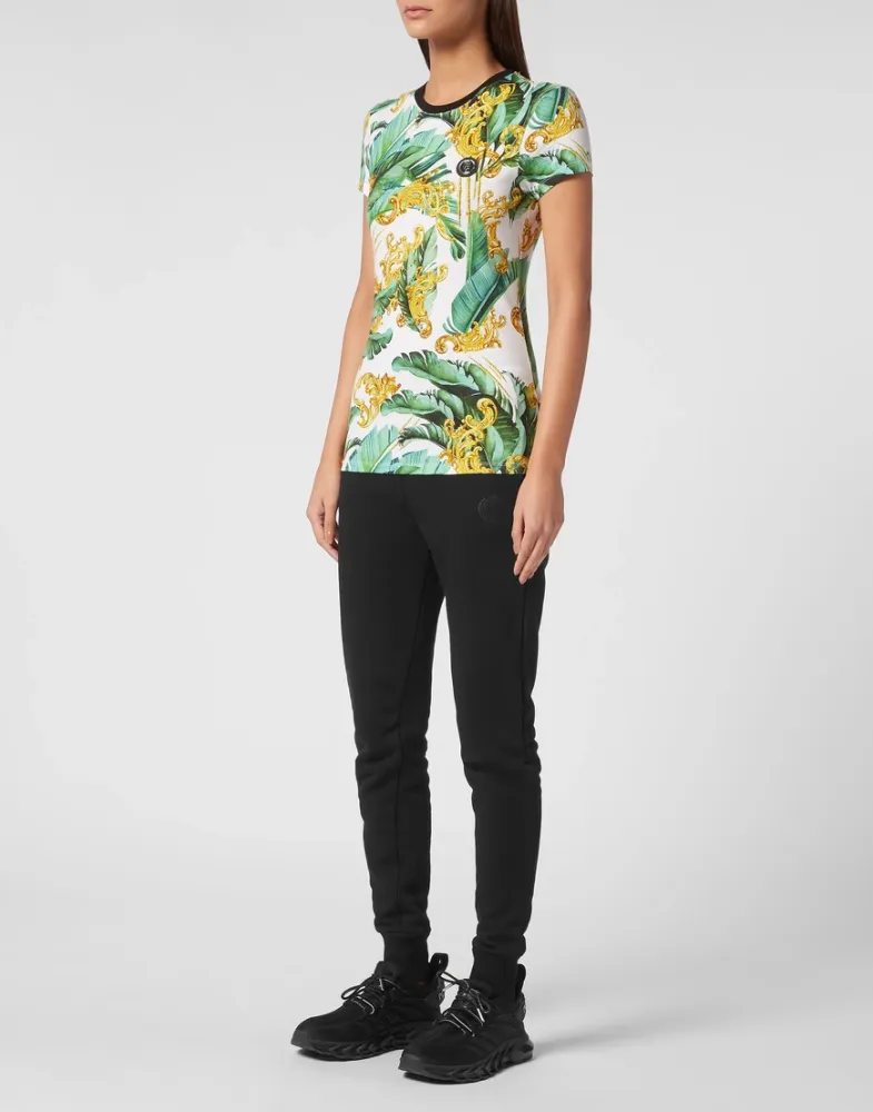 Изображение товара 3