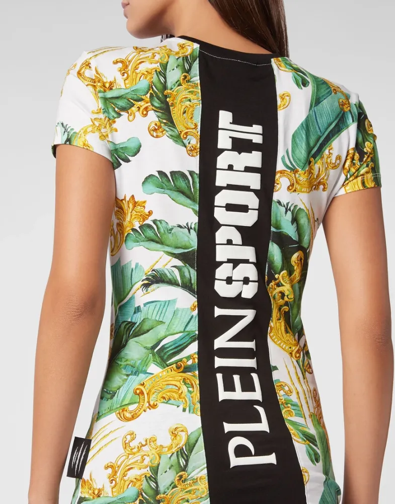 Изображение товара 4