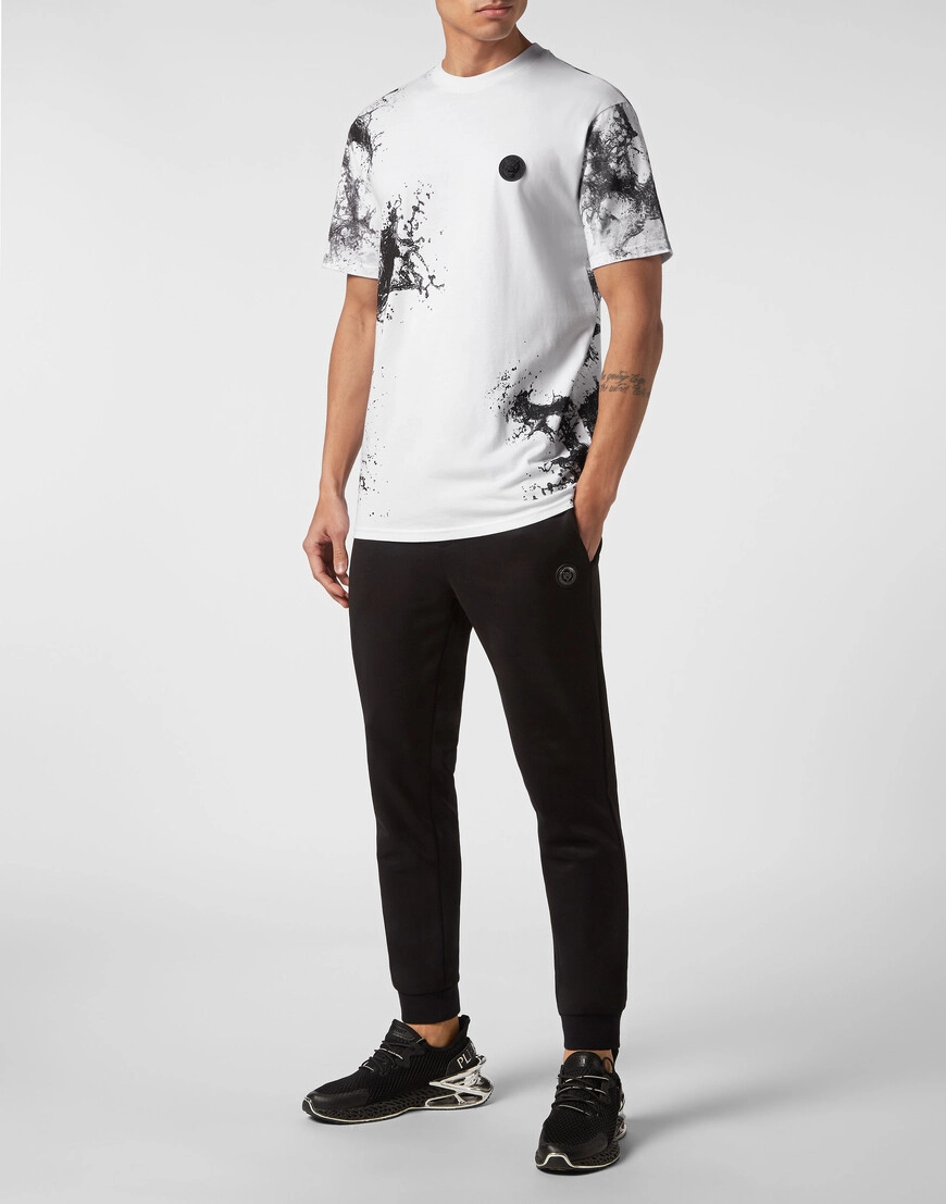 Изображение товара 3