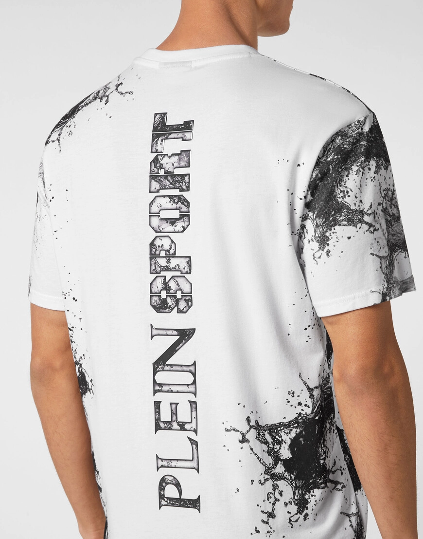 Изображение товара 4