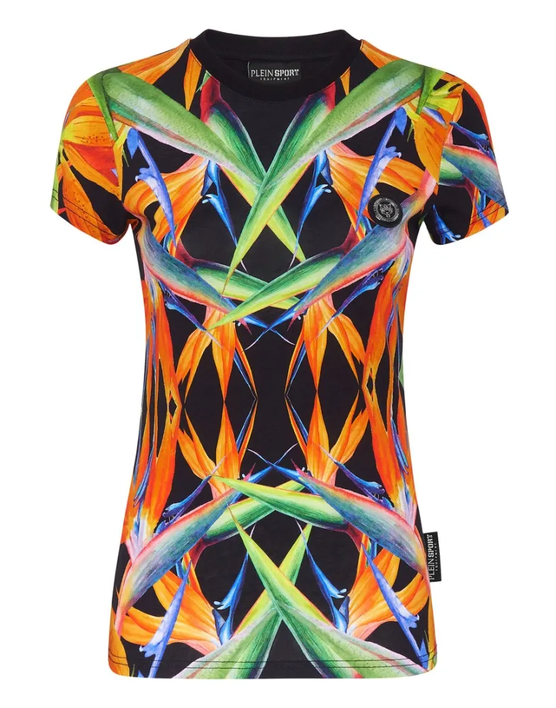 Изображение товара 1