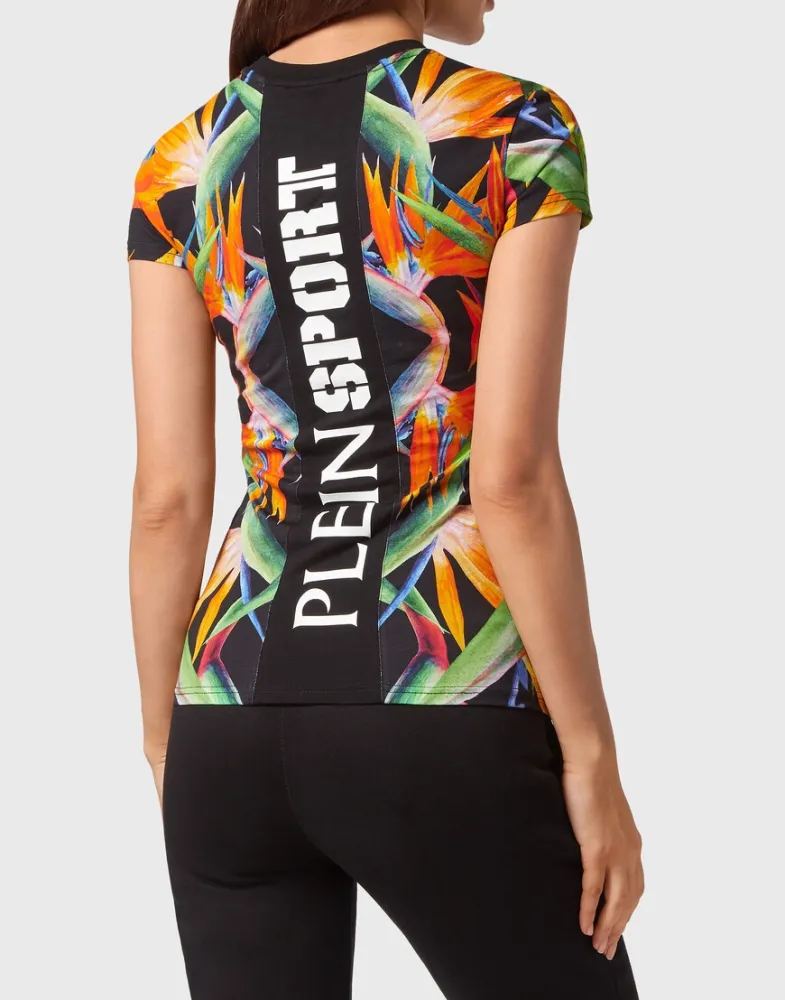 Изображение товара 2