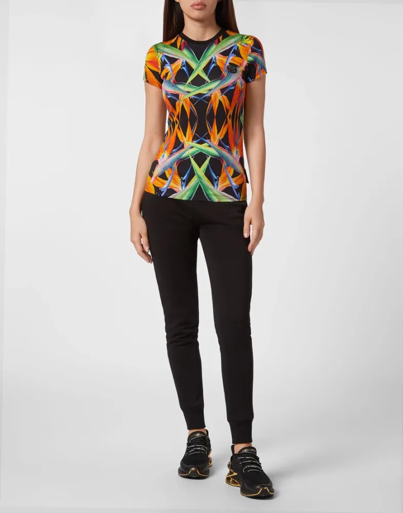 Изображение товара 3