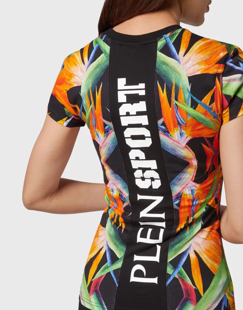 Изображение товара 4