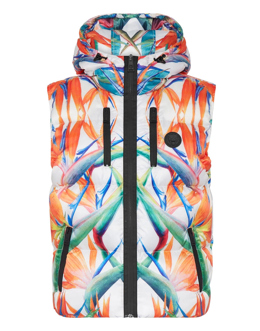 Изображение товара 1