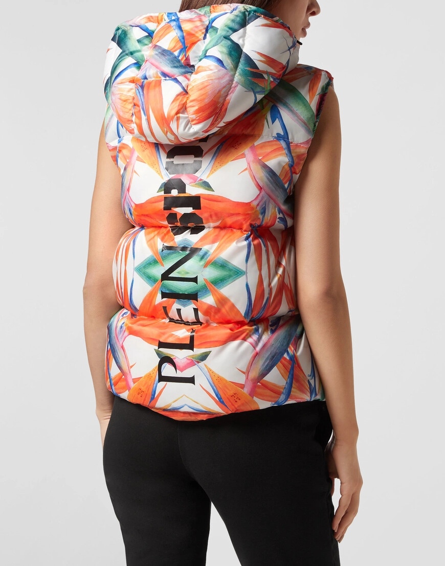 Изображение товара 2