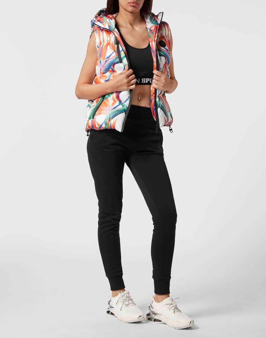 Изображение товара 3